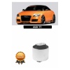 Audi Tt (14/-) Salıncak Burcu 1k0505541b 5q0505541a