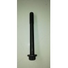 CİVATA SİLİNDİR KAPAK D22 TD27/TD25/QR32 1998-2002