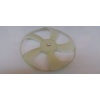 PERVANE FAN COROLLA 2007-20118/AURİS 2007-20118/AVENSİS