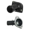 TERMOSTAT YUVASI COROLLA/AVENSİS/YARİS/CHR 1,6 202007-202020