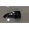 KAPI KOLU CAMRY 2007-2011/RAV-4 2007-2012 İÇ SOL (KROM)