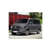 Vw Volkswagen Transporter T6 2010-2015 Arka Plaka Aydınlatma Lambası 3b5998026Uyumlu