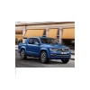 Vw Amarok 2010-2022 Çamurluk Sinyal Lambası 7e0949117b