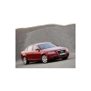 Audi A6 2002-2008 Çamurluk Sinyal Lambası 8e0949127