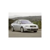 Audi A6 2002-2008 Çamurluk Sinyal Lambası 8e0949127