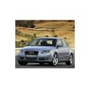 Audi A4 2002-2008 Çamurluk Sinyal Lambası 8e0949127