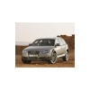 Audi A6 Allroad 2000-2011 Çamurluk Sinyal Lambası 8e0949127