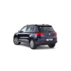 Vw Volkswagen Tiguan 2007-2015 Arka Camı Silecek Kolu Silgi Kapak Takımı 1t0955707c