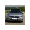 VW Passat B8.5 2020-2023 Sol Dikiz Ayna Kapağı 3G0857537H 3G0857537B