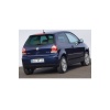 Vw Polo 2006-2009 Arka Sağ Cam Düğmesi Tuşu Butonu 6q0959856