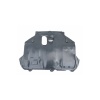 Ford Focus- Sd/hb- 12/14 Karter Muhafaza Plastiği (dizel) Av616p013kh