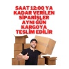 Fiat Lınea Ön Tampon Panjuru Delıkli Siy.(yerli)sol.07- 735438373 De-ga Marka Ürün Kodu Fıa07lı013y