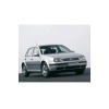 Vw Golf 4 1997-2004 Yan Çamurluk Sinyal Lambası Camı Sarı 3b0949117b