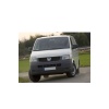 Vw Transporter T5 2004-09 Çamurluk Sinyal Lambası Camı Sarı 3b0949117b