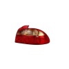 TOYOTA AVENSİS 2001-2002 SAĞ STOP LAMBASI DUYSUZ 81551-05090 DEPO MARKA