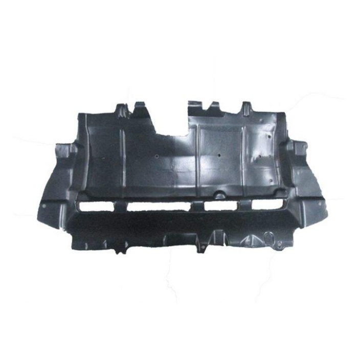 Peugeot 2008- 2013-2018 Karter Muhafaza Plastiği Orta Oem No: 9676824680