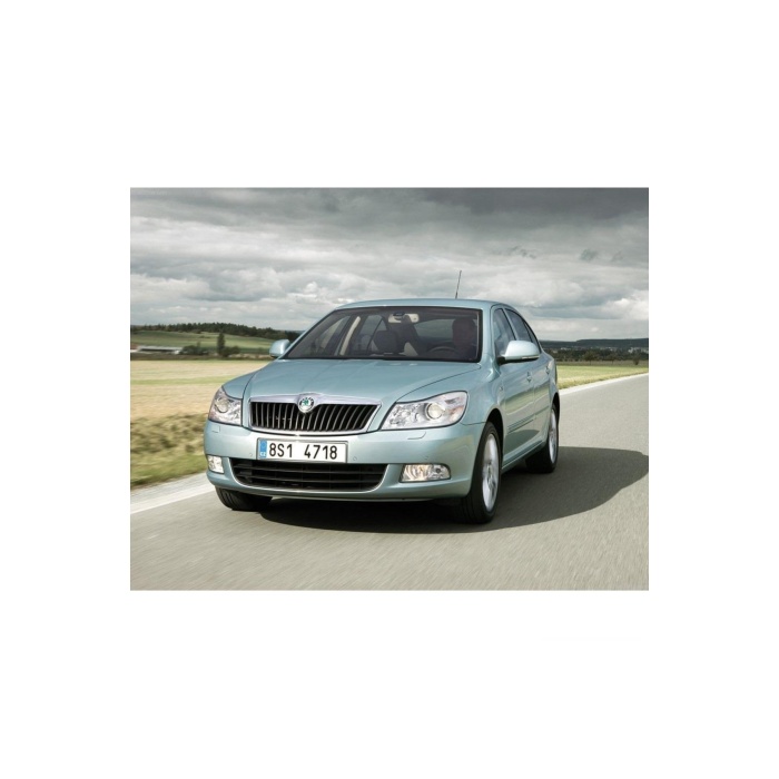 Skoda Octavia Mk2 A5-a6 2005-2013 Uyumlu Sağ Ön Koltuk Altı İleri Geri Ayar Kolu Tutamak 3c0881254a