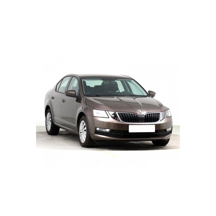 Skoda Octavia 3 A7 2013-2020 Ön Sağ Sol Koltuk Sırt Yatırma Ayar Tekeri Makarası Gri 8k0881671 1adet