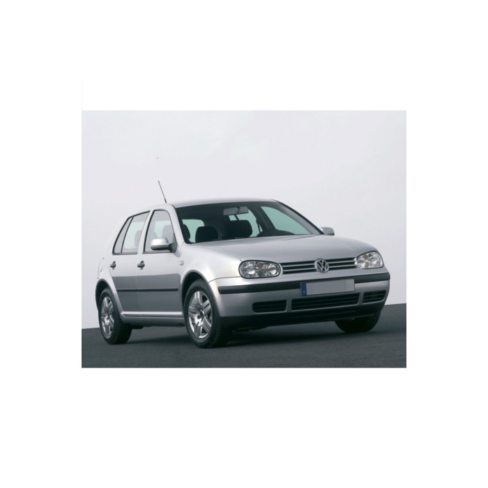 Vw Volkswagen Golf 4 Iv 1998-2004 Kol Dayama Üst Kapağı Kolçak Mandalı Açma Kolu Gri 3b0868445