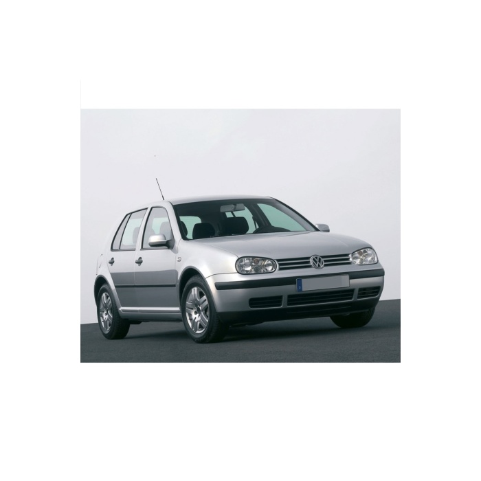 Vw Volkswagen Golf 4 Mk4 1998-2004 Kol Dayama Kolçak Kapağı Açma Mandalı Düğmesi Tuşu Bej 3b0868445