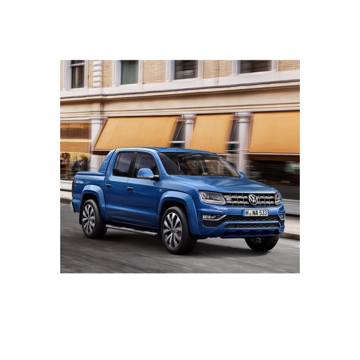 Volkswagen Vw Amarok 2010 - 2020 Sağ Koltuk Ileri Geri Ayar Kolu 3c0881254a