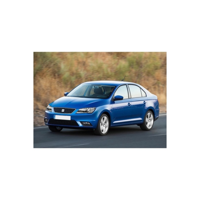 Seat Toledo 2013-2014 Kol Dayama Kolçak Kapağı Açma Mandalı Düğmesi Tuşu Bej 3b0868445