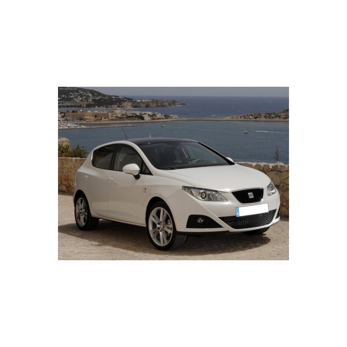 Seat Toledo 2013-2014 Kol Dayama Kolçak Kapağı Açma Mandalı Düğmesi Tuşu Gri 3b0868445