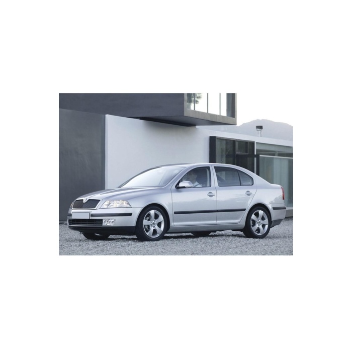 Skoda Octavia A4 1997-2009 Kol Dayama Kolçak Kapağı Açma Mandalı Düğmesi Tuşu Siyah 3b0868445