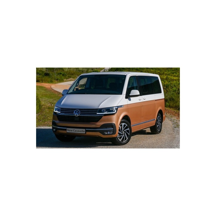 Vw Caravelle T6.5 2020-2022 Cam Su Fiskiye Pompası Motoru 1k6955651