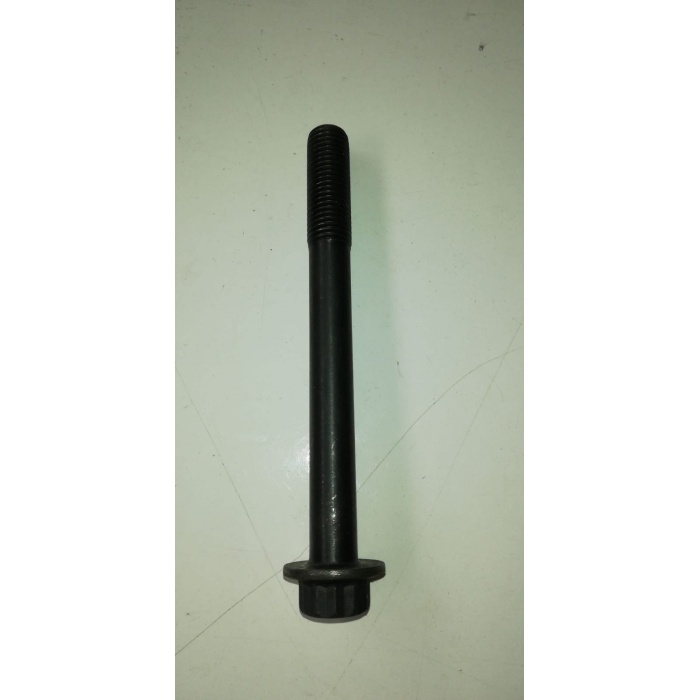 CİVATA SİLİNDİR KAPAK D22 TD27/TD25/QR32 1998-2002