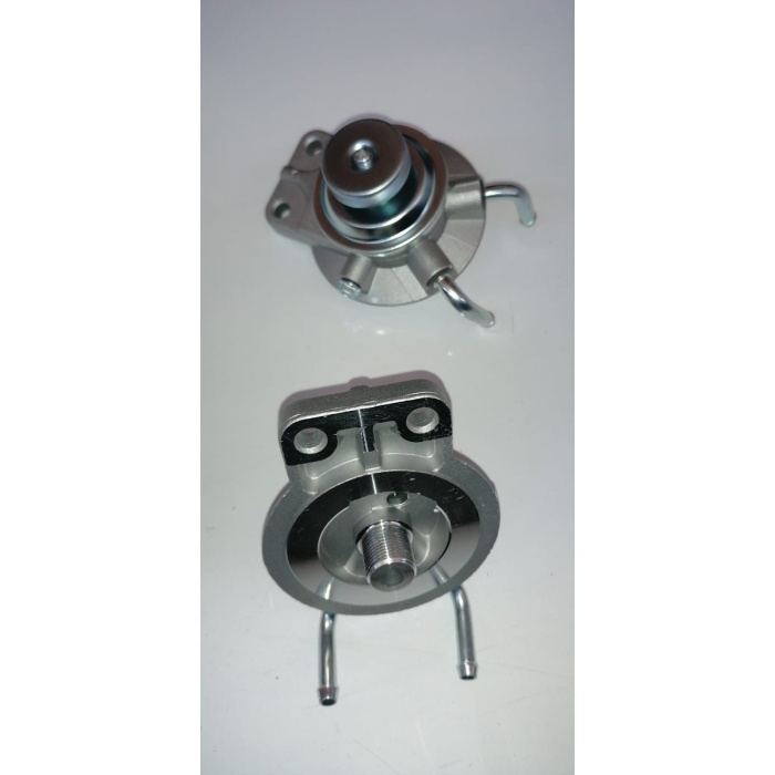 OTOMATİK MAZOT L300 1990-2001/H100 1992-2004