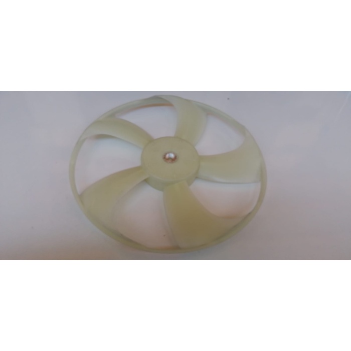 PERVANE FAN COROLLA 2007-20118/AURİS 2007-20118/AVENSİS