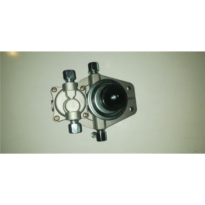 OTOMATİK MAZOT YD25 2003-2005