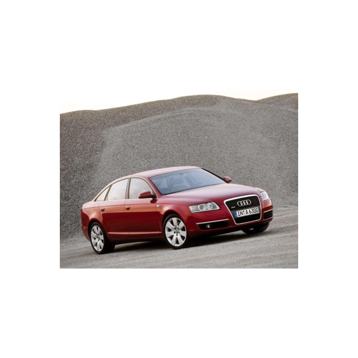 Audi A6 2002-2008 Çamurluk Sinyal Lambası 8e0949127