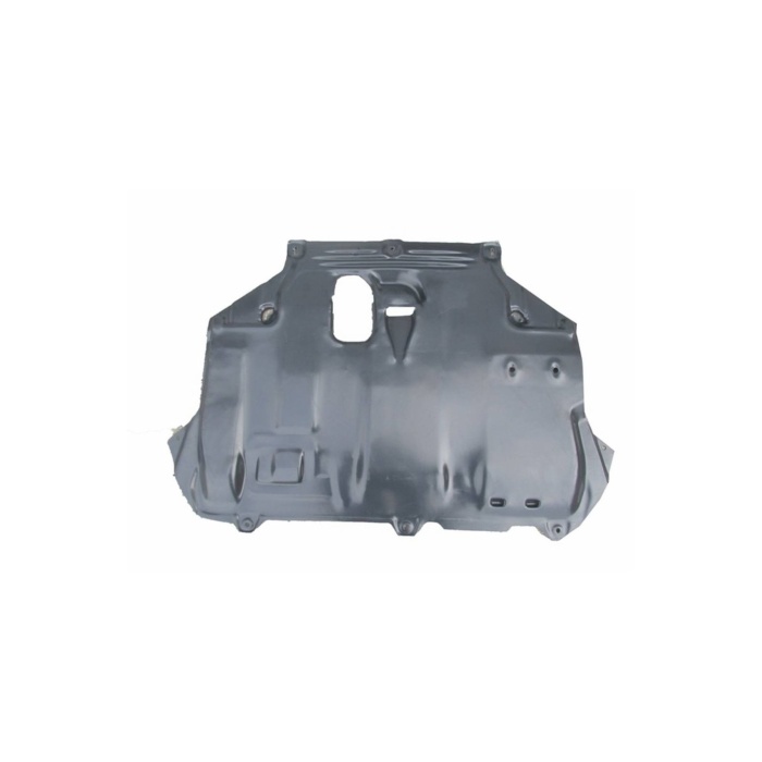 FORD FOCUS KARTER MUHAFAZA 2012-2013-2014-2015 AV616P013CG