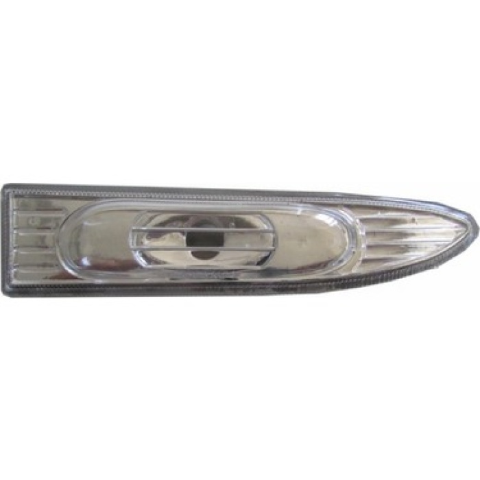 HYUNDAİ ACCENT ERA SAĞ(YOLCU) ÇAMURLUK SİNYALİ 2006-2007-2008 92304-1E000