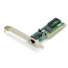 Digitus 10/100 Mbps Fast Ethernet PCI Ethernet Kartı&lt;br&gt;Digitus Fast Ethernet PCI Card 32-bit, RTL8139D chipset