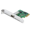 10Gbps SFP+ PCI Express Server Adaptörü