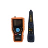 Çok İşlevli LAN Test Cihazı&lt;br&gt;Multi Function LAN Cable Tester