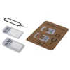 SIM Adaptör Kit, Reset İğnesi&lt;br&gt;SIM Adapter Kit, Reset Needle