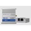 LTE Cat 4 Ethernet Gateway