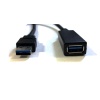 Beek USB 3.0 Uzatma Kablosu, USB A Erkek &lt;-&gt; USB A Dişi, IC Çip: VL211, 25 metre&lt;br&gt;Beek USB3.0 EXTN (USB AM/AF WITH IC, IC Chip: VL211),25M