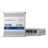 Industrial Ethernet Router