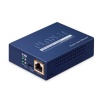 1-Port 802.3bt to 1-Port 802.3bt Gigabit PoE++ Sinyal Uzatma Cihazı&lt;br&gt; 1-Port 802.3bt to 1-Port 802.3bt Gigabit PoE++ Extender