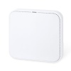 İç Mekan Tavan Tipi Kablosuz Access Point (Indoor Ceiling-mount Wireless Access Point)&lt;br&gt;Dual Band 802.11ax 3000Mbps&lt;br&gt;802.3at PoE+&lt;br&gt;2 x 10/100/1000T