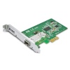 1000Base-SX / LX SFP PCI Express Ethernet Adaptörü