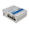 Yeni Nesil LTE Cat6 Endüstriyel Router&lt;br&gt;Next Generation LTE CAT6 Industrial Cellular Router