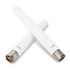 2.4/5GHz Çift Bant Omni-directional Anten&lt;br&gt;2.4/5GHz Dual Band Omni-directional Antenna