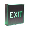 Mini Exit