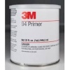 3M PRİMER 94 YAPIŞTIRICI KUVVETLENDİRİCİ ( 1 LT.)